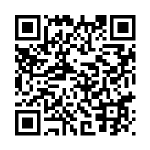 当然他这么问是想看看众人的表情二维码生成