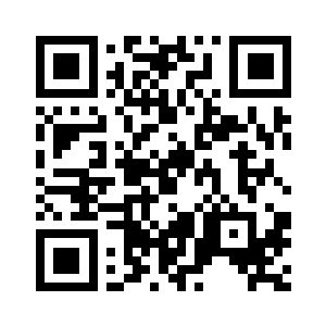 当然代价也是很惨重的二维码生成