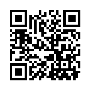 当然以后的路还会继续走下去二维码生成