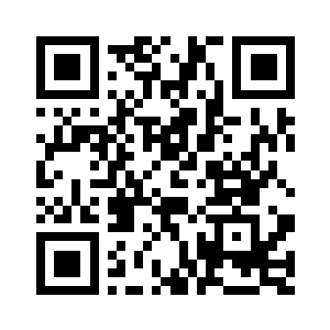 当然以后肯定不会再重用二维码生成