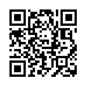 当然以唐劫今时今日的实力地位二维码生成