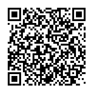 当然们也有可能是在怨气极重的地方由无数的怨念自然而然诞生的二维码生成