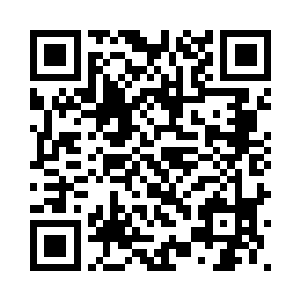 当然众人脑子里稍微一转也就明白二维码生成