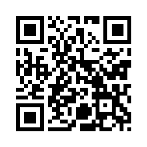 当然会引起了激烈的反抗二维码生成