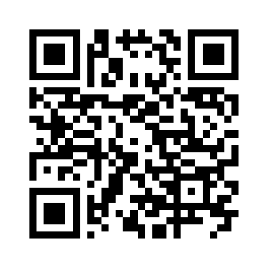 当然会有仙家到处的传出去二维码生成