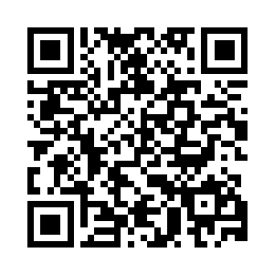 当然会给王爷一定的好处作为交换二维码生成