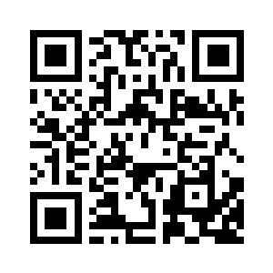 当然会被极大程度上削弱实力二维码生成