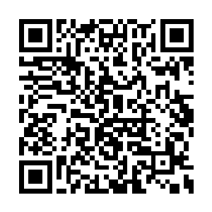 当然估计还需要你们宋州市里边和对方继续沟通二维码生成