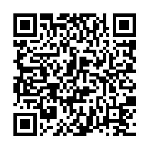 当然作为惩罚还是在林允儿的臀部上面狠狠拍打了下二维码生成