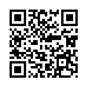 当然你也可以自己去训练室玩二维码生成