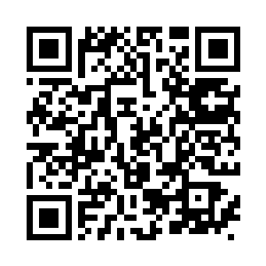 当然你们也可各自寻一灵山福地修炼二维码生成