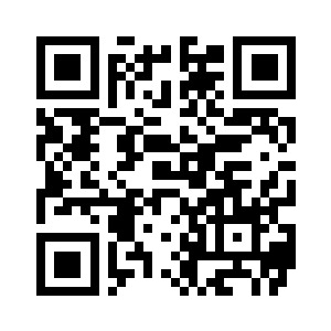 当然你们是不会看到这种绿光的二维码生成