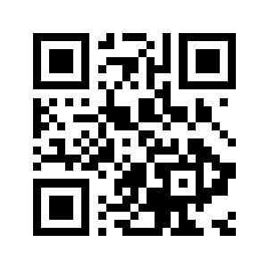 当然你反抗也没用二维码生成