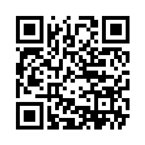 当然你如果识相答应他们的话二维码生成