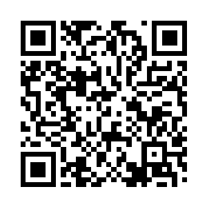 当然使用者可以查看攻击者里面存的资料二维码生成