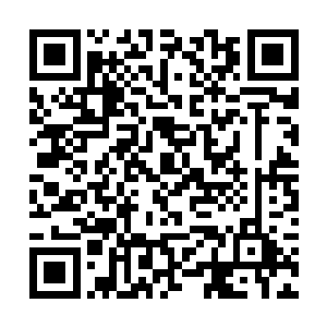 当然免不了将自己和毒龙大战的经过大大吹嘘了一通二维码生成