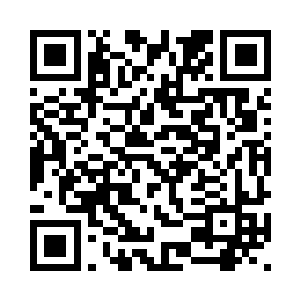 当然其中还有很多细节的判定条件二维码生成