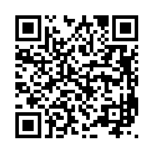 当然分工也只是根据实际情况进行微调二维码生成