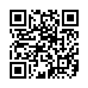 当然刘一维的身份毕竟非同寻常二维码生成