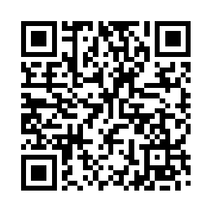 当然到最后金在珉的担心也没有发生二维码生成