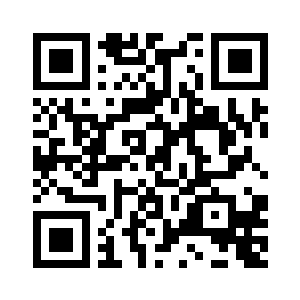 当然前提是你有足够多的归灵珠二维码生成