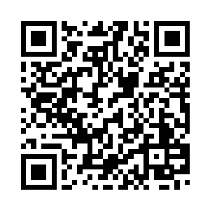 当然前提是得杨开说的是真的才行二维码生成