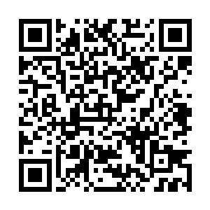 当然前提条件是镇里必须要先满足自己的要求才行二维码生成