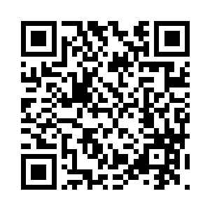 当然办公室也肯定是充满设计味的商业空间二维码生成