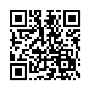 当然包括无数的电视台二维码生成