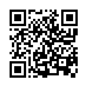 当然包拯不会讲得这般细致二维码生成