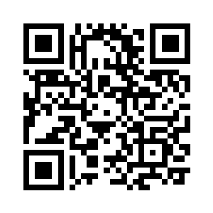 当然午阳也不会在这里定位二维码生成