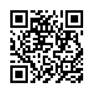 当然占用了人家修炼的资源二维码生成