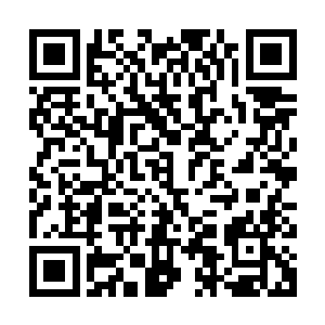 当然县委副书记和县纪委书记颜永清或者宣传部长米荣亦有可能二维码生成
