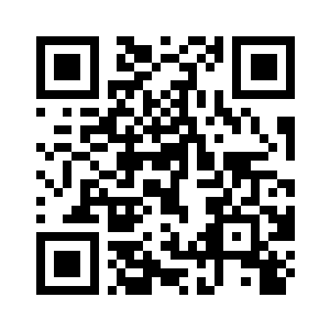 当然又加重了法力的运行二维码生成