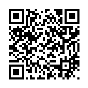 当然只能以她当时的实力和程度而言二维码生成