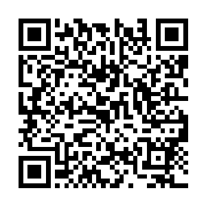 当然可以十分清楚的感觉出剑宗施展的招数是什么二维码生成