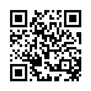 当然可以啊我把他电话留给你二维码生成