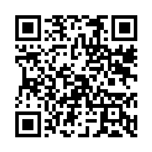 当然可以死死压制住几百名婴孩的神魂二维码生成