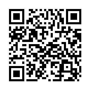 当然听出了仲华语气里的不满情绪二维码生成