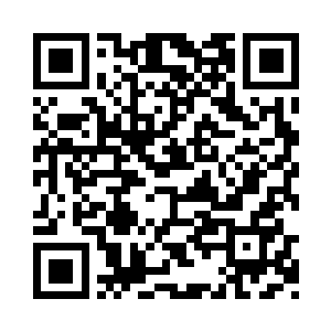 当然听到莫冠杰才是开山王亲生儿子的消息后二维码生成