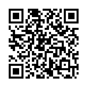 当然听得出来赵书记这是在怀疑夏云杰的医术二维码生成