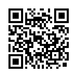 当然和你们在一起啊二维码生成