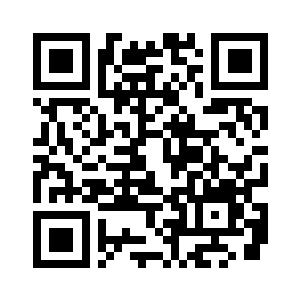 当然和历史上的价格还是有差距二维码生成