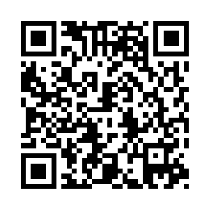 当然和我们这些一身铜臭的凡夫俗子不同二维码生成