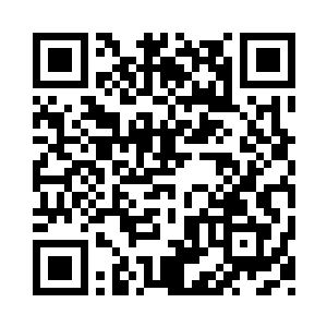 当然唐劫也将因此陷入巨大的精神冲击中二维码生成