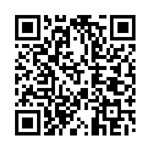 当然在了解你以后我们对你也都很有信心二维码生成