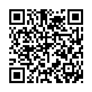 当然在冯文博家里时不时还是有些小聚的二维码生成