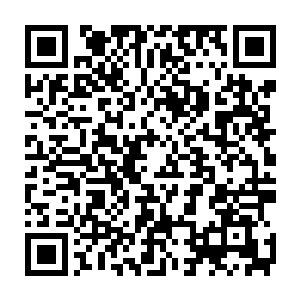 当然在和罗伯特的沟通中更是没有主动提出大梦也许受到了很深的刺激二维码生成