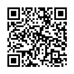 当然在我们的分析中它们可能比不上二维码生成