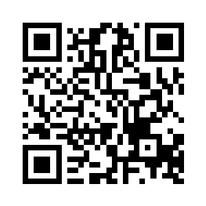 当然在演武界没有这么严重啦二维码生成